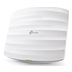 TP-Link EAP225 Omada Access Point