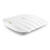 TP-Link EAP225 Omada Access Point