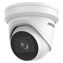 IP kamera HIKVISION DS-2CD2H23G2-IZS (2.8-12mm)