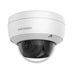 IP kamera HIKVISION DS-2CD2126G2-I (2.8mm) (C)