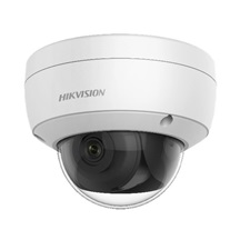 IP kamera HIKVISION DS-2CD2126G2-I (2.8mm) (C)
