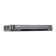 Turbo HD DVR HIKVISION iDS-7204HQHI-M1/S (C) AcuSense