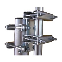 Plech pro STR8, CSAT (pouze plech)