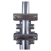 Plech pro STR8, CSAT (pouze plech)