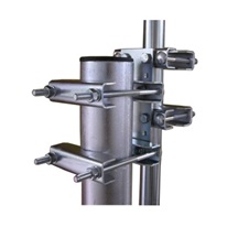 Plech pro STR8, CSAT (pouze plech)