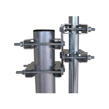 Plech pro STR8, CSAT (pouze plech)