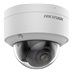 IP kamera HIKVISION DS-2CD2147G2 (2.8mm) (C) ColorVu