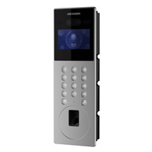 HIKVISION DS-KD9203-FE6