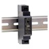 HDR-15-12 MW (DIN rail)