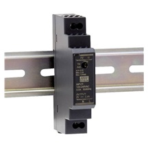 HDR-15-12 MW (DIN rail)