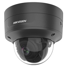 IP kamera HIKVISION DS-2CD2746G2-IZS/G (2.8-12mm) (C)