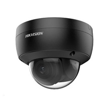 IP kamera HIKVISION DS-2CD2146G2-ISU/G (2.8mm) (C)