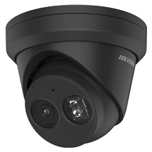 IP kamera HIKVISION DS-2CD2343G2-IU/G (2.8mm)