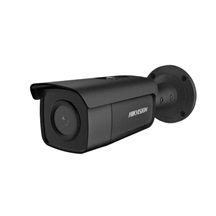 IP kamera HIKVISION DS-2CD2T46G2-2I/G (2.8mm) (C)