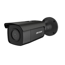 IP kamera HIKVISION DS-2CD2T86G2-4I/G (4mm) (C)
