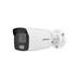 IP kamera HIKVISION DS-2CD2027G2-L (2.8mm) (C) ColorVu