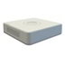 HIKVISION DS-7108NI-Q1/8P (C)