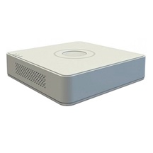 NVR HIKVISION DS-7108NI-Q1/8P (C)