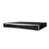 HIKVISION DS-7616NXI-I2/16P/S (C) AcuSense