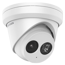 IP kamera HIKVISION DS-2CD2383G2-IU (2.8mm)