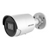 IP kamera HIKVISION DS-2CD2086G2-I (2.8mm) (C)