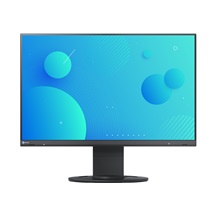 55" LED Samsung QM55C - UHD,500cd,MI,24/7