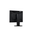 StarTech.com Mobile Projector and Laptop Stand/Cart, Heavy Duty Portable Projector Stand (2 Vented Shelves, hold 22lb/10