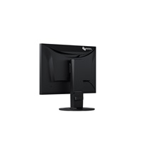 55" LED Samsung QM55C - UHD,500cd,MI,24/7