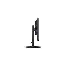 55" LED Samsung QM55C - UHD,500cd,MI,24/7