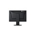 StarTech.com Mobile Projector and Laptop Stand/Cart, Heavy Duty Portable Projector Stand (2 Vented Shelves, hold 22lb/10