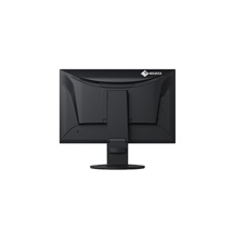 55" LED Samsung QM55C - UHD,500cd,MI,24/7