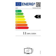 55" LED Samsung QM55C - UHD,500cd,MI,24/7