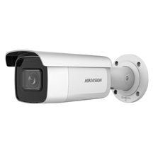 IP kamera HIKVISION DS-2CD3623G2-IZS (2.7-13.5mm)