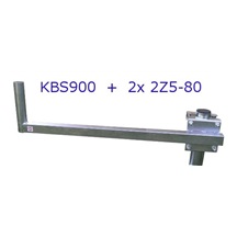 KBS900