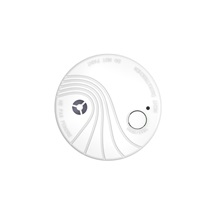 HIKVISION DS-PDSMK-S-WE