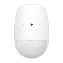 HIKVISION DS-PDPG12P-EG2-WE