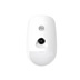HIKVISION DS-PDPC12PF-EG2-WE PIR s kamerou ColorVu