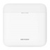 HIKVISION DS-PR1-WE