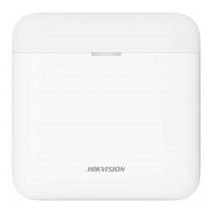 HIKVISION DS-PR1-WE