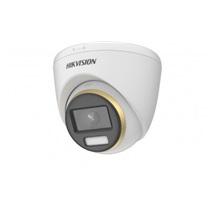 HIKVISION DS-2CE72UF3T-E (2.8mm)