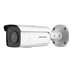 IP kamera HIKVISION DS-2CD2T46G2-ISU/SL (6mm)(C)