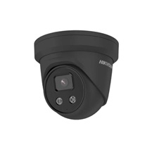 IP kamera HIKVISION DS-2CD2346G2-IU/G (2.8mm) (C) BLACK AcuSense