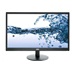 AOC monitor barevný 21.5"