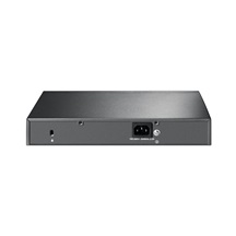 TP-Link TL-SG2210MP JetStream PoE Switch