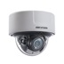 IP kamera HIKVISION DS-2CD7126G0-IZS (2.8-12mm) (B) s mikrofonem