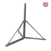 STL890
