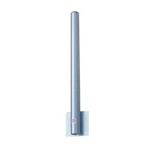 KPS600-42