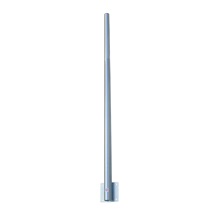 KPS1400-42