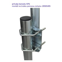 KPS1400-42