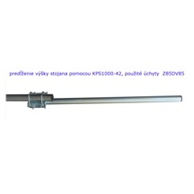 KPS1400-42
